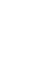 TOGA Logo