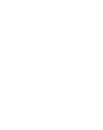 TOGA Logo