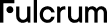 Fulcrum Mobile Logo