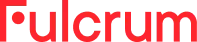 Fuclrum Logo