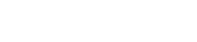 Fuclrum Logo