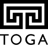 TOGA Group Logo