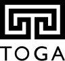 TOGA Group Logo