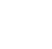 TOGA Logo