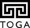 TOGA Group Logo